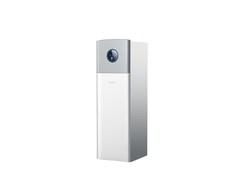 Hisense AHS-140HEDSAA-23 | Hi-Therma Integra 14 kw indoor unit with 230l boiler