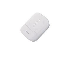 Hisense HCCS-H64H2C1M01 | HI-MIT (ATW)