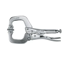 Irwin Tools T20EL4 suspaudimo rankenos replės