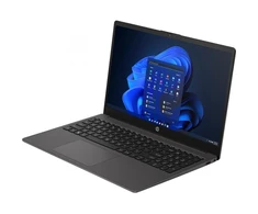 HP | 255 | G10 | Juodas | 15.6 " | IPS | FHD | 1920 x 1080 pikselių | Anti-glare | AMD Ryzen 5 | 7530U | 8 GB | SODIMM-DDR4 | Solid-state drive capacity 512 GB | AMD Radeon Graphics | Windows 11 Home | 802.11ax | Bluetooth versija 5.3 | Klaviatūros kalba: anglų | Garantija 12 mėn. | Baterija warranty 12 mėn.