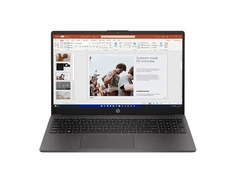 HP | 255 | G10 | Juodas | 15.6 " | IPS | FHD | 1920 x 1080 pikselių | Anti-glare | AMD Ryzen 5 | 7530U | 8 GB | SODIMM-DDR4 | Solid-state drive capacity 512 GB | AMD Radeon Graphics | Windows 11 Home | 802.11ax | Bluetooth versija 5.3 | Klaviatūros kalba: anglų | Garantija 12 mėn. | Baterija warranty 12 mėn.