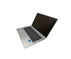 HP Renewed Grade A | EliteBook 830 G8 | 13.3 " | i5-1135G7 | 8 GB | SSD | 256 GB | Intel Iris Xe Graphics | Windows 11 Pro | Klaviatūros kalba: Nordic | 12 mėn. (Atnaujinta)