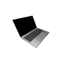 HP Renewed Grade B | EliteBook 840 G8 | 14 " | i5-1135G7 | 8 GB | SSD | 256 GB | Intel Iris Xe Graphics | Windows 11 Pro | Klaviatūros kalba: Swedish | 12 mėn. (Atnaujinta)