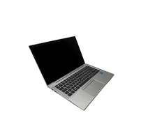 HP Renewed Grade B | EliteBook 840 G8 | 14 " | i5-1135G7 | 8 GB | SSD | 256 GB | Intel Iris Xe Graphics | Windows 11 Pro | Klaviatūros kalba: Swedish | 12 mėn. (Atnaujinta)