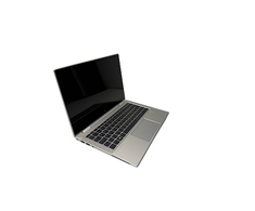 HP Renewed Grade A | EliteBook x360 830 G7 | 13.3 " | i5-10210U | 8 GB | SSD | 256 GB | Intel UHD Graphics | Windows 11 Pro | Klaviatūros kalba: Swedish | 12 mėn. (Atnaujinta)