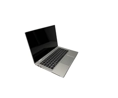 HP Renewed Grade A | EliteBook x360 830 G7 | 13.3 " | i5-10210U | 8 GB | SSD | 256 GB | Intel UHD Graphics | Windows 11 Pro | Klaviatūros kalba: Swedish | 12 mėn. (Atnaujinta)