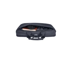Hewlett Packard (HP) HP Everyday 14-inch Nešiojamas kompiuteris Briefcase
