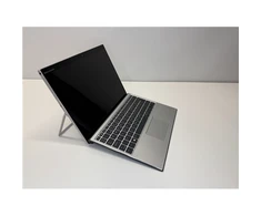 HP Renewed | Grade A | Elite x2 G8 Planšetė | 13.9 " | i5-1135G7 | 8 GB | SSD | 256 GB | Intel Iris Xe Graphics | Windows 11 Pro | Klaviatūros kalba: Swedish | 12 mėn. (Atnaujinta)