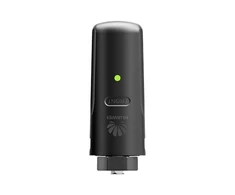 Huawei | 4G Dongle