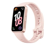 HUAWEI Band 10 Pink