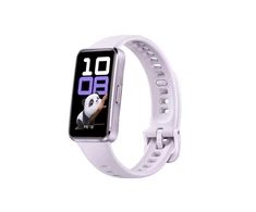 HUAWEI Band 10 Purple