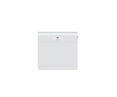 Huawei Baterija Module | LUNA2000-7-E1
