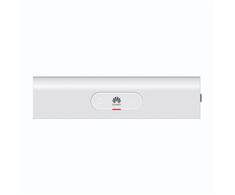 Huawei Energy Storage Control Unit | LUNA2000-10KW-C1