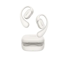 HUAWEI FreeArc Grey