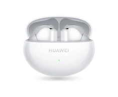 Ausinės HUAWEI FreeBuds 6i (Baltas), Orca-T100 | Huawei