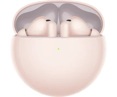 HUAWEI FreeBuds 7i Pink