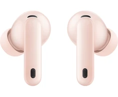 HUAWEI FreeBuds 7i Pink