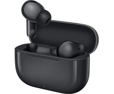 HUAWEI FreeBuds SE 4 ANC Black