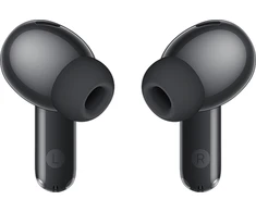 HUAWEI FreeBuds SE 4 ANC Black