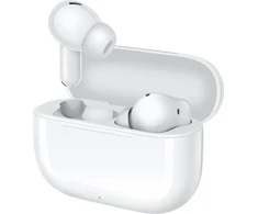 HUAWEI FreeBuds SE 4 ANC White