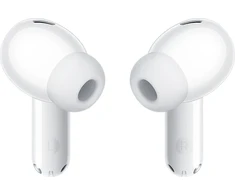 HUAWEI FreeBuds SE 4 ANC White