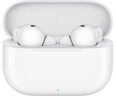 HUAWEI FreeBuds SE 4 ANC White