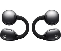 HUAWEI FreeClip 2 Black