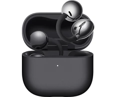 HUAWEI FreeClip 2 Black