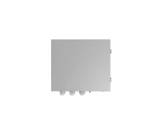 Huawei | LUNA2000 Backup Box | Three-phasis | Backup Box-B1