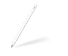 HUAWEI M-Pencil (3rd generation) - White