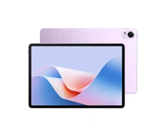 HUAWEI MatePad 11.5 2025 PaperMatte Edition WIFI 8GB+256GB Violet Inbox Keyboard