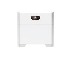 Huawei | Power module | LUNA2000-5KW-C0
