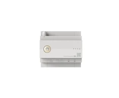 Huawei Smart Assistant | 02314JES-005
