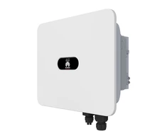 Huawei Hybrid Inverter | SUN2000-15K-MB0