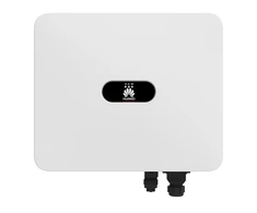 Huawei Hybrid Inverter | SUN2000-15K-MB0