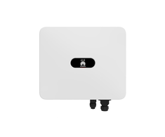 Huawei Išmanusis energijos valdiklis | SUN2000-20K-MB0