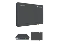 Huawei | Smart Logger | 3000A01 | Without MBUS