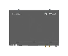 Huawei | Smart Logger | 3000B