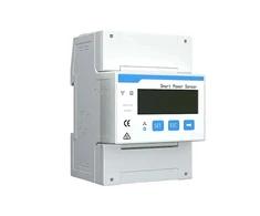 Huawei Smart Power Sensor DHSU1079-CT 250A
