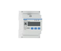 Huawei | Smart Power Sensor | DTSU666-FE
