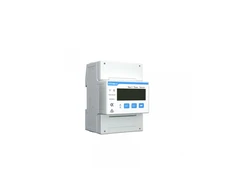 Huawei | Smart Power Sensor | DTSU666-H 250A