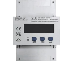Huawei | Smart Power Sensor | DTSU666-HW