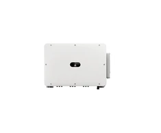 Huawei Smart PV Controller With DC Surge Protection Type I+II | SUN 2000-115KTL-M2
