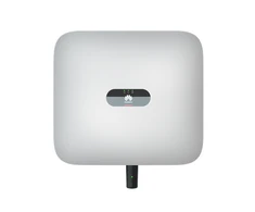 Huawei | SUN2000-20KTL-M2 | High Current Inverter
