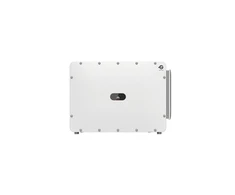 Huawei | High Current Inverter | SUN2000-330KTL-H1