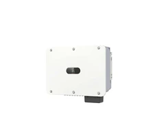 Huawei Smart PV Controller | SUN2000-50K-MC0