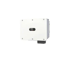 Huawei Smart PV Controller with DC Surge Protection | SUN2000-30K-MC0