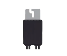 Huawei | Smart PV Optimizer | SUN2000-450W-P2