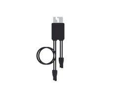 Huawei | Smart PV Optimizer | SUN2000-450W-P2