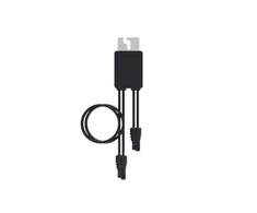 Huawei | Smart PV Optimizer | SUN2000-600W-P